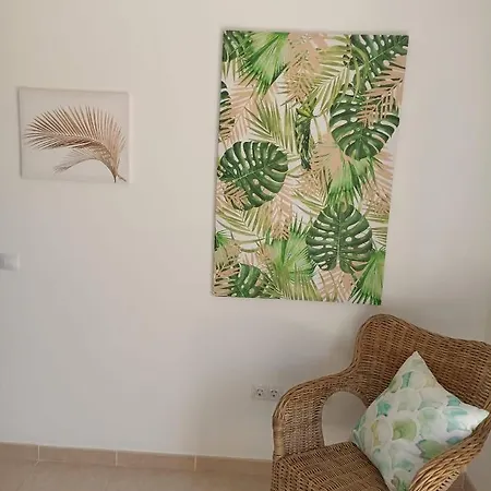Macy House , With Private Garden And Sea Views *