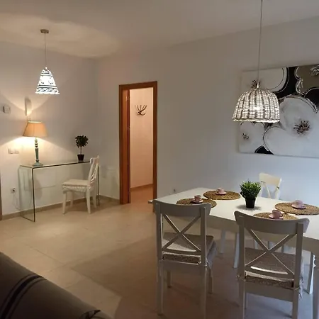 Macy House , With Private Garden And Sea Views Διαμέρισμα Antigua (Fuerteventura)